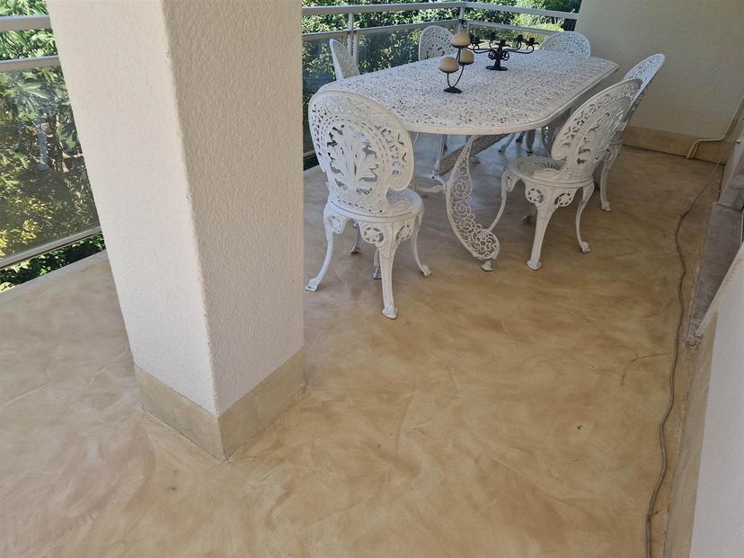 Villa in Viale Cavour, Desenzano del Garda — foto 5 di 5