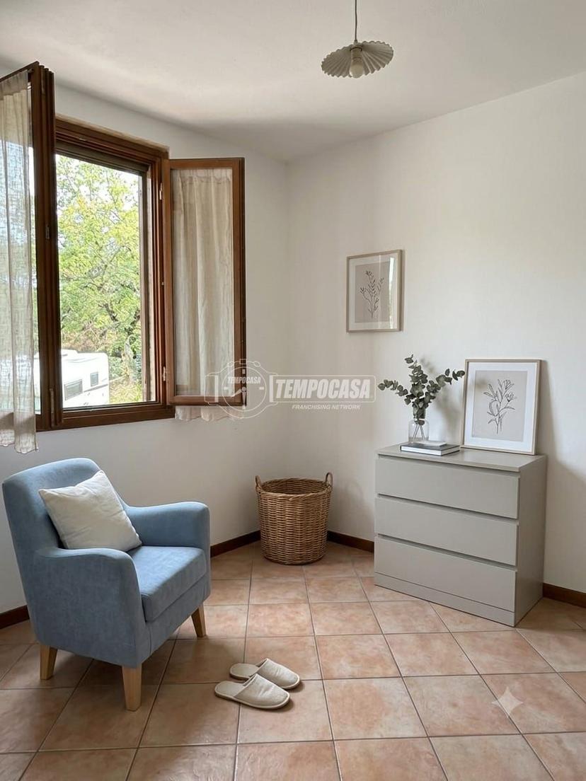 Bilocale, Castellarano — foto 2 di 5