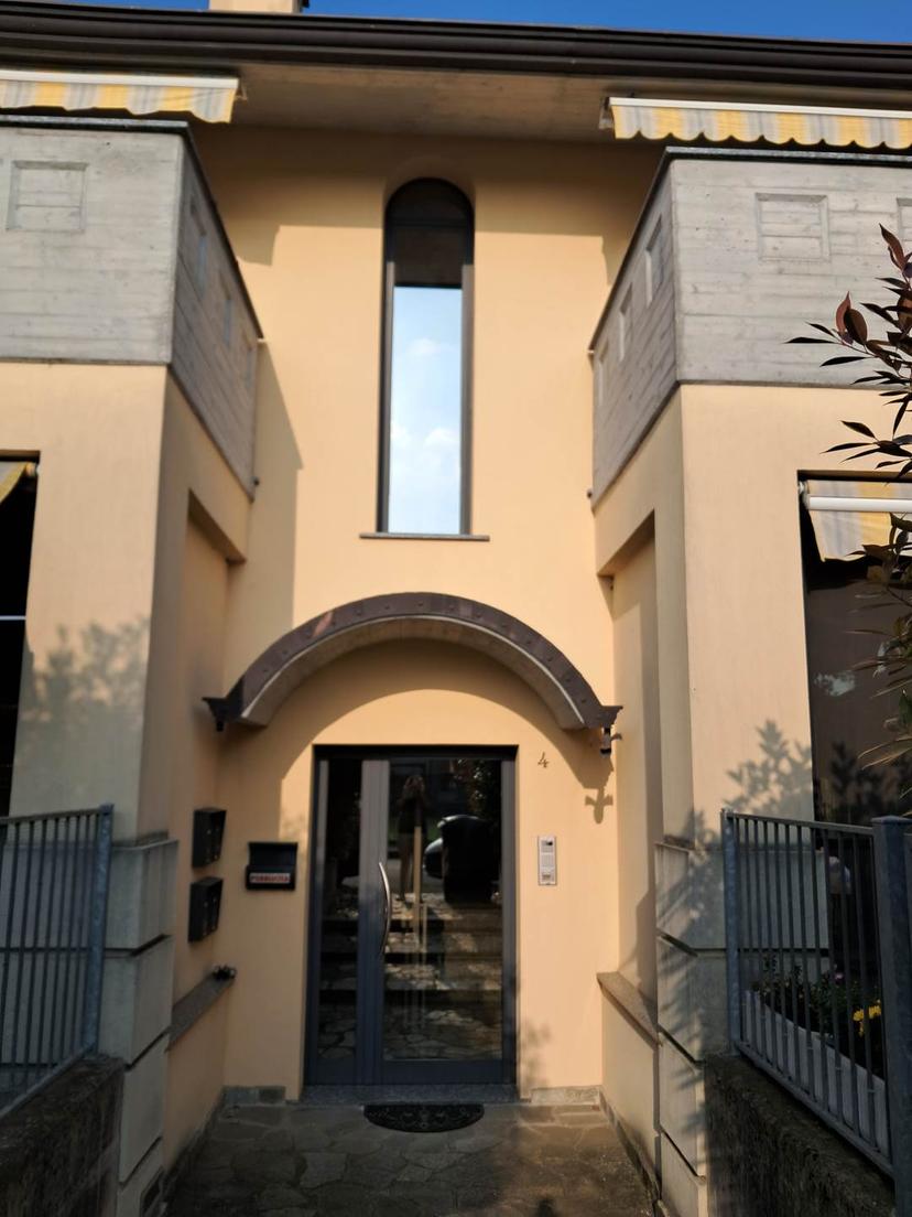 Trilocale, Gragnano Trebbiense — foto 3 di 5