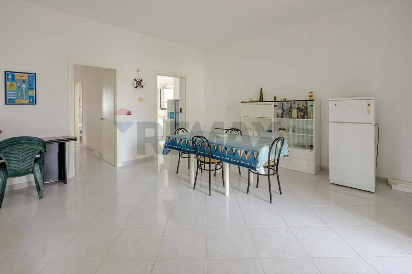 Villa in Fantasia, Manfredonia — foto 2 di 5