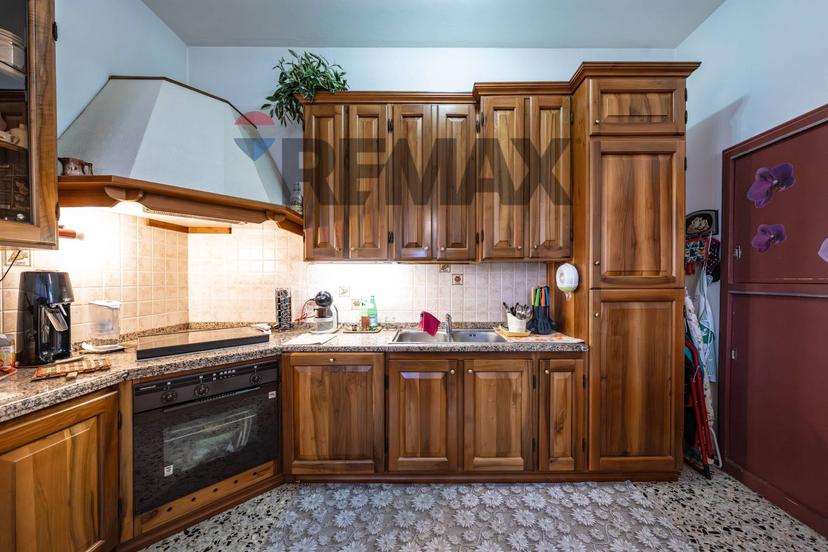 Casa indipendente in Via per Scortichino 21, Bondeno — foto 2 di 5