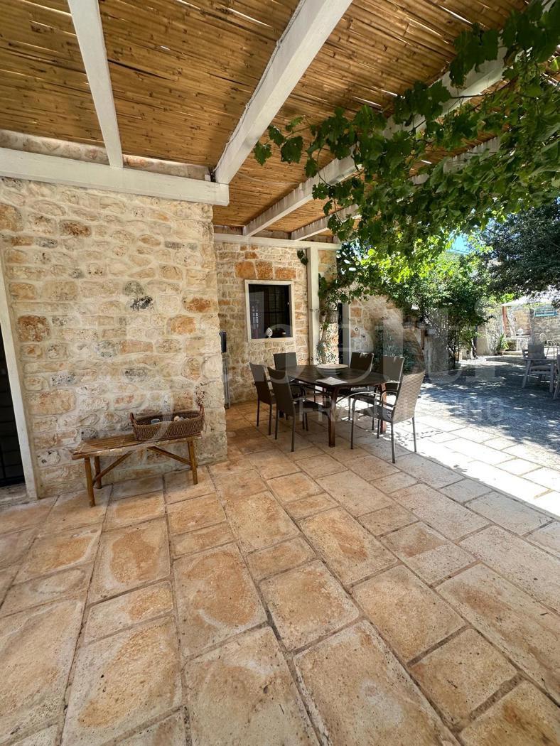 Villa in C.da Certosa Sn, Ostuni