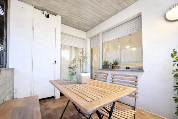 Quadrilocale in Largo dei Minatori 12, Casale Monferrato — foto 4 di 5