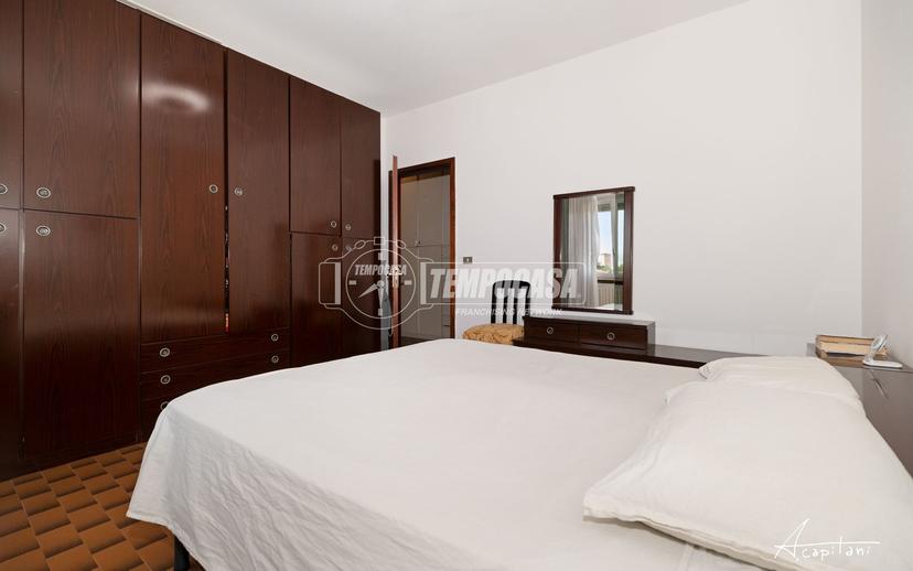 Appartamento in Via 9 Gennaio 1950 6, Nonantola — foto 4 di 5