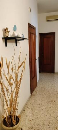 Bilocale in Via Carlo Pisacane, Pontecagnano Faiano — foto 5 di 5