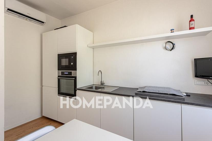 Casa indipendente in Via della Chiesa 6, San Martino Siccomario — foto 2 di 5