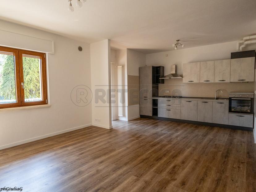 Appartamento in Via Dante 22, Dueville — foto 4 di 5