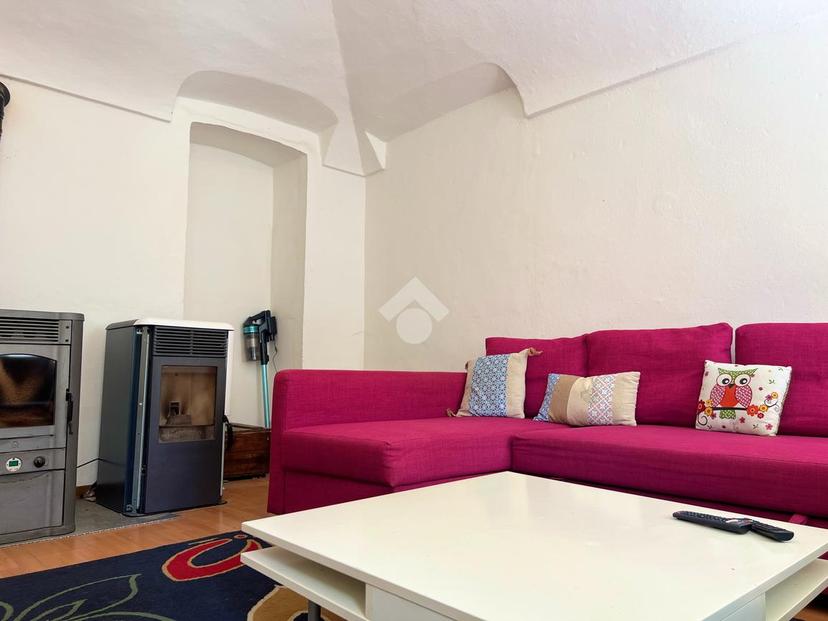 Appartamento in Frazione Campore 25, Valdilana — foto 5 di 5