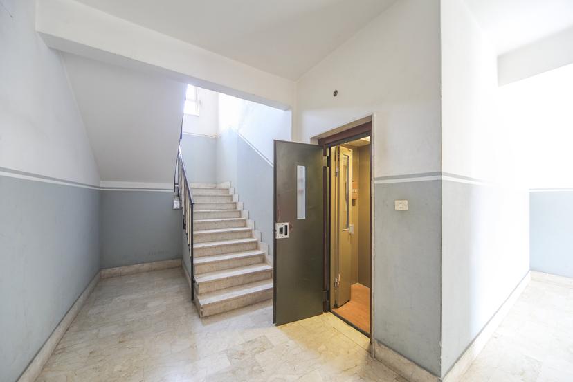 Appartamento in Via Salso 8, Priolo Gargallo — foto 5 di 5