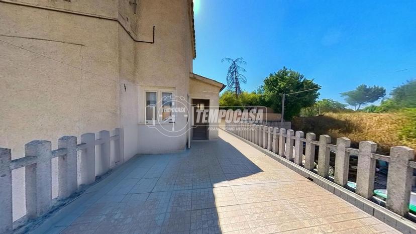 Casa indipendente, Sant'Elpidio a Mare — foto 5 di 5