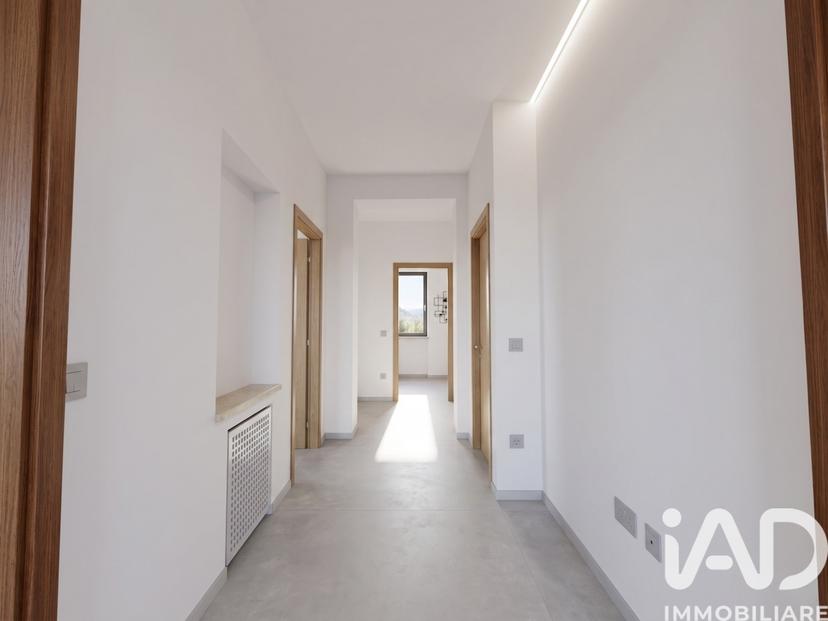 Casa indipendente in Via Ponte Pazienza 15, Spello — foto 4 di 5