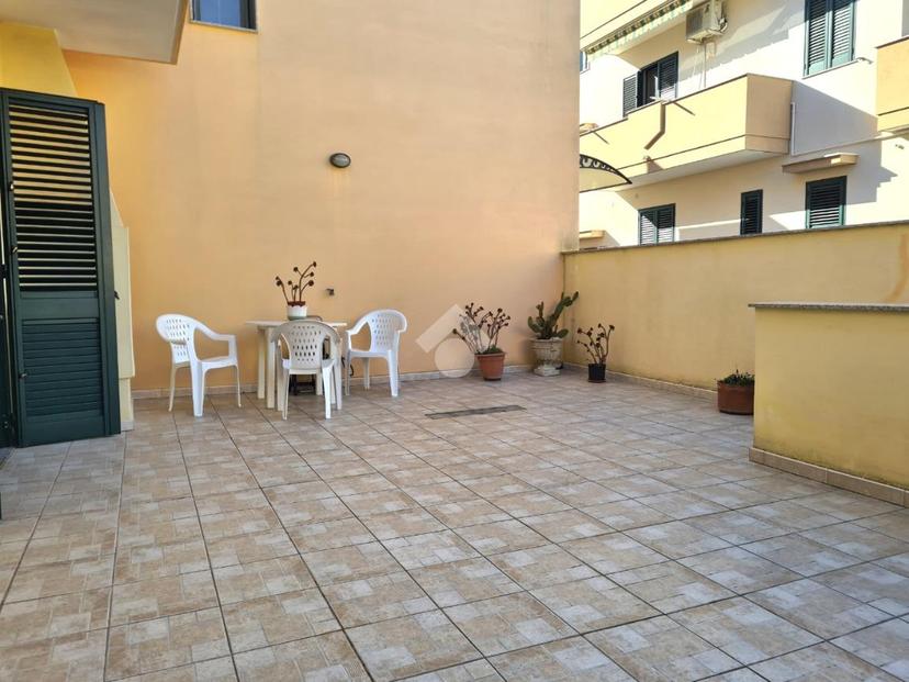 Villa in Via Mottola 14, Alezio — foto 4 di 5