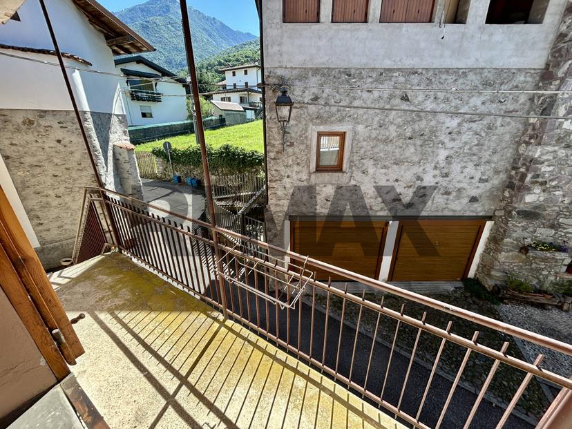 Casa indipendente, Gianico — foto 3 di 5