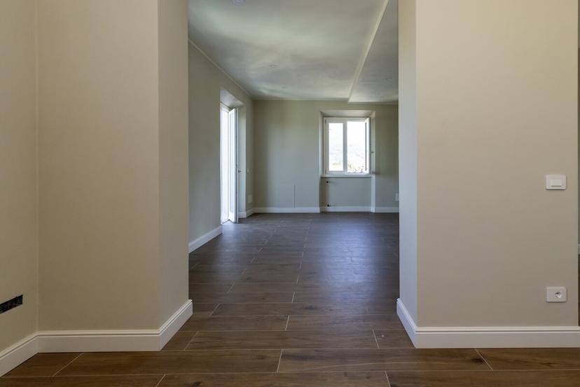 Appartamento in Via Barsanti 70, Seravezza — foto 4 di 5