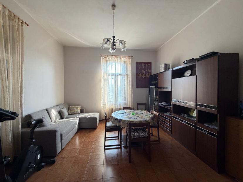 Trilocale in Via Piacenza 76, Lugagnano Val d'Arda — foto 2 di 5