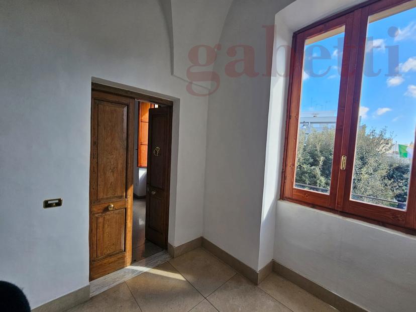 Appartamento in Piazza Umberto I 2, Copertino — foto 3 di 5
