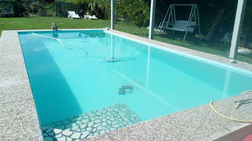 Villa unifamiliare in Via dei Livelli 14, Rubiera — foto 3 di 5