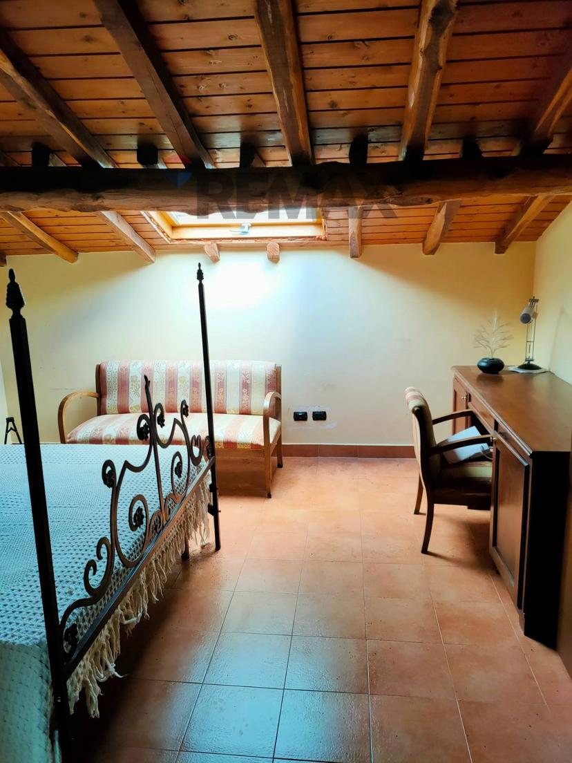 Casa indipendente in Via Luigi Capuana 51-53, Sant'Alfio — foto 2 di 5