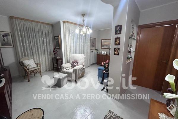 Quadrilocale in Via Foggia 64, Crispiano — foto 4 di 5