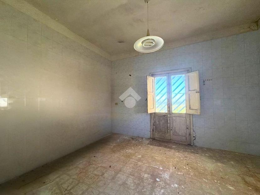 Casa indipendente in Via Zagabria, Porto Cesareo — foto 4 di 5