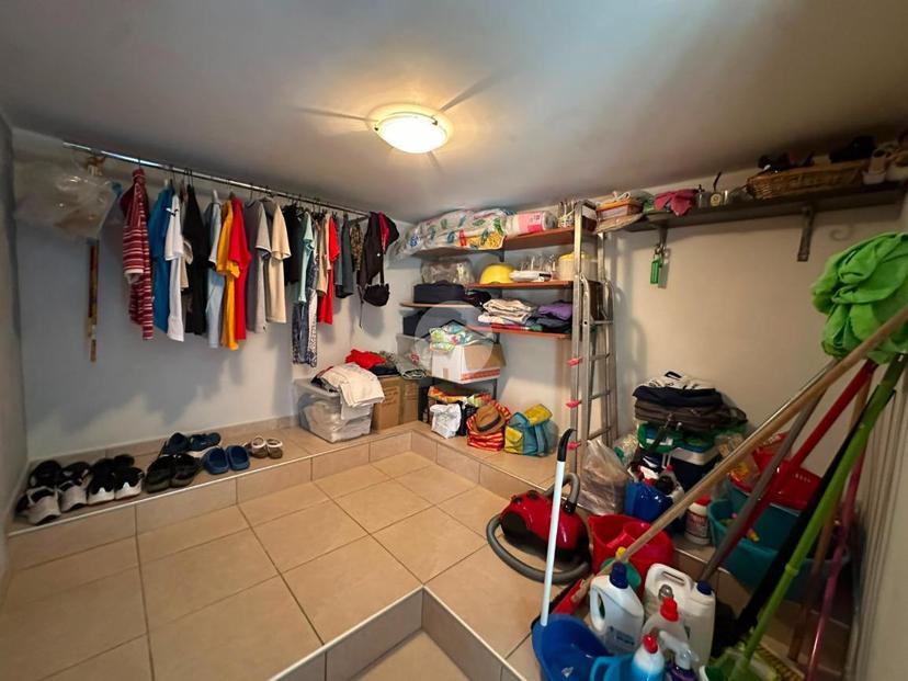 Bilocale in Via Vallena 28, San Lucido — foto 4 di 5