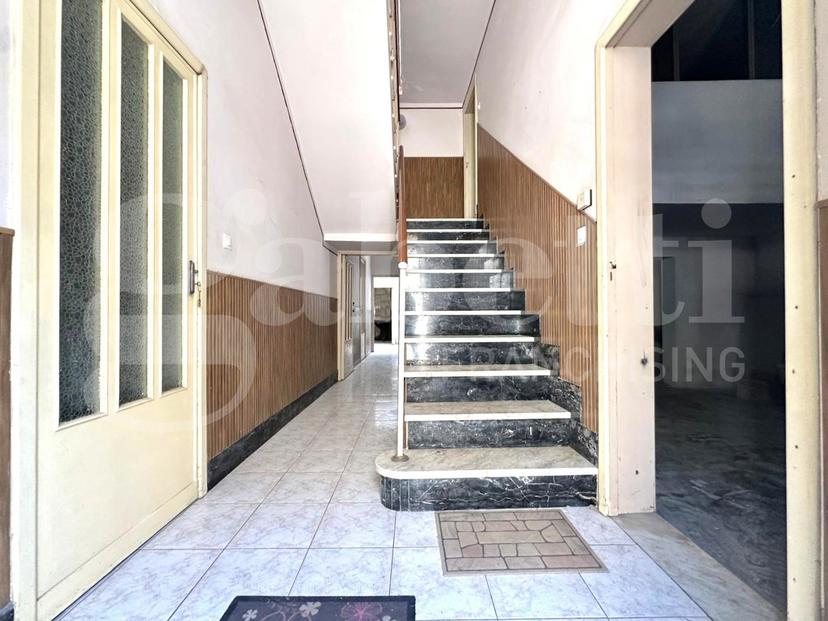 Casa indipendente in Via Lombardia 10, Avola — foto 5 di 5