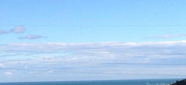 Rustico, San Benedetto del Tronto — foto 3 di 5