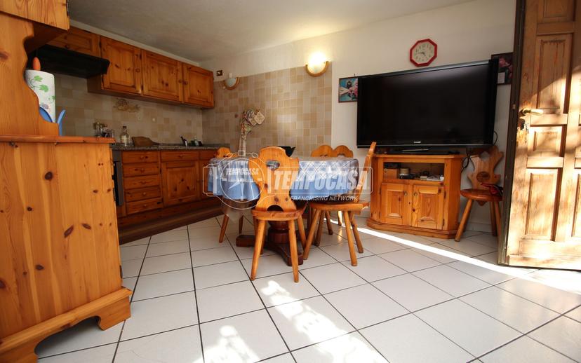 Casa indipendente in Bovier 1, Doues — foto 5 di 5