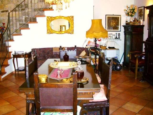 Casa indipendente, Cavriglia — foto 4 di 5