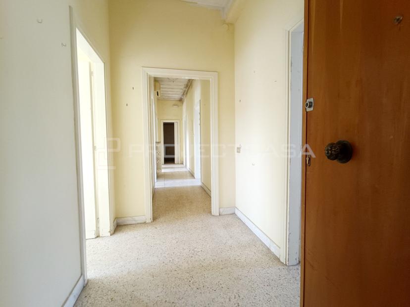 Appartamento in Via Capitano Rizzelli 13, Maglie — foto 5 di 5