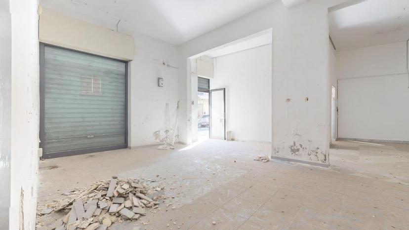 Bilocale in Via Carlo Pisacane, Francavilla Fontana — foto 4 di 5