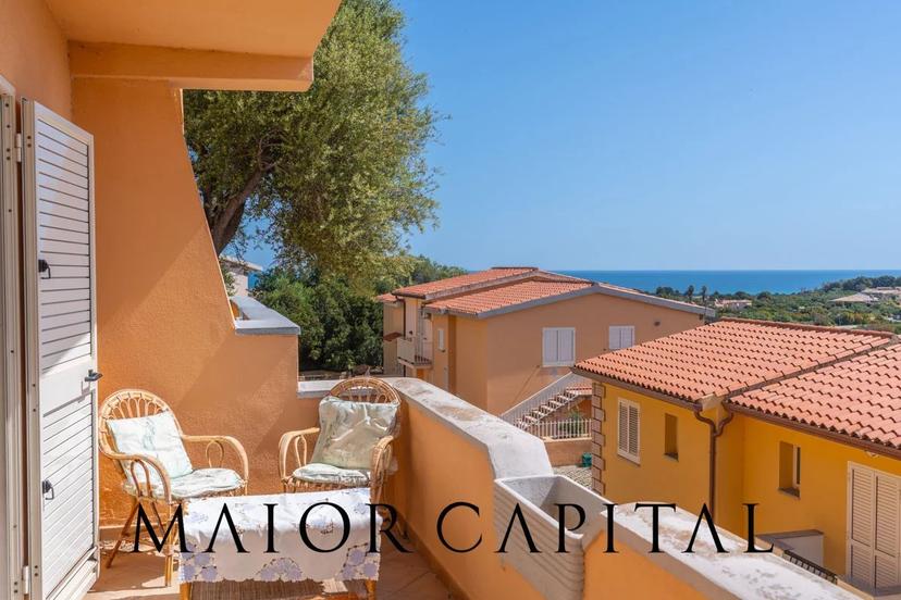 Casa indipendente, Budoni — foto 5 di 5