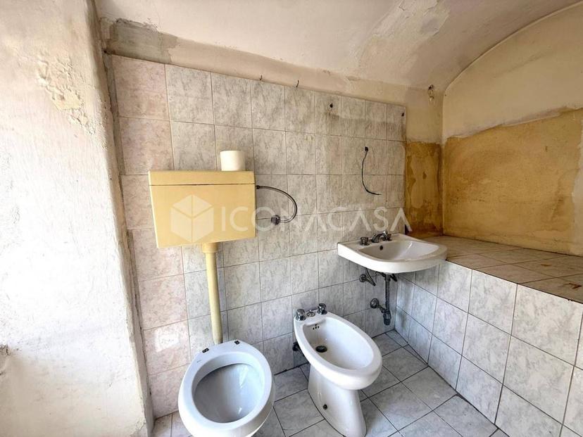 Casa indipendente in Via Dante Alighieri 13, Torremaggiore — foto 3 di 5