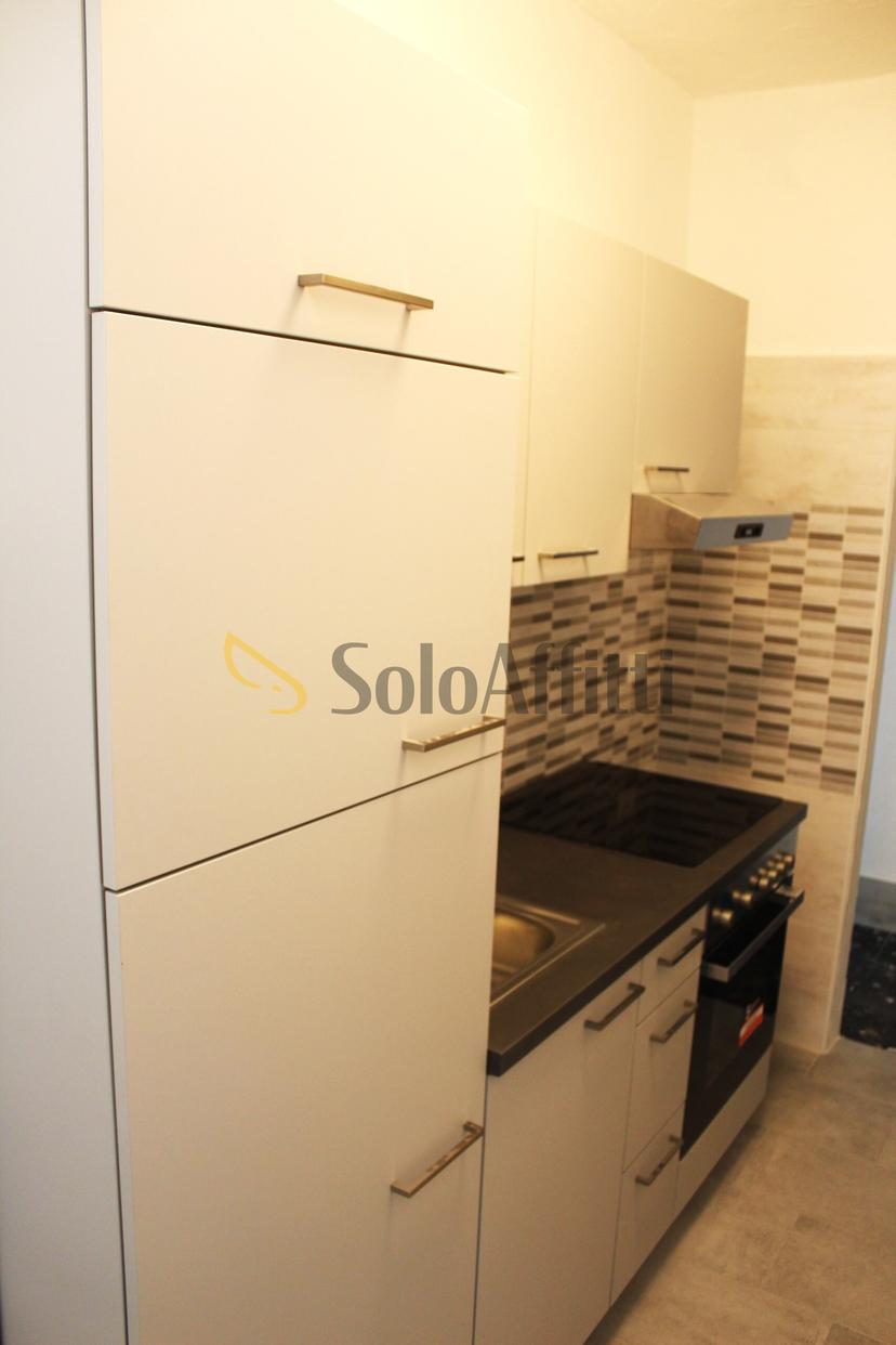 Stanza in appartamento in Corso Italia, Bolzano — foto 5 di 5