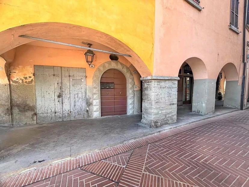 Appartamento, Rocca San Casciano — foto 5 di 5