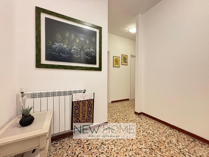 Stanza/Camera in Via Leonardo da Vinci 4, San Giovanni Lupatoto — foto 2 di 5