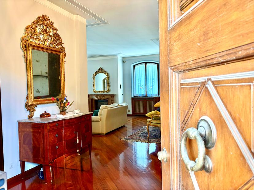 Villa unifamiliare in Sp 99, Tortona — foto 2 di 5