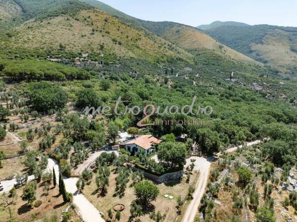 Villa in Strada Regionale Valle del Liri, Itri — foto 4 di 5