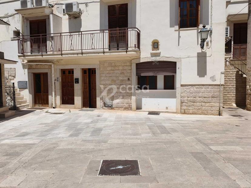 Villa a schiera, Noicattaro — foto 2 di 5