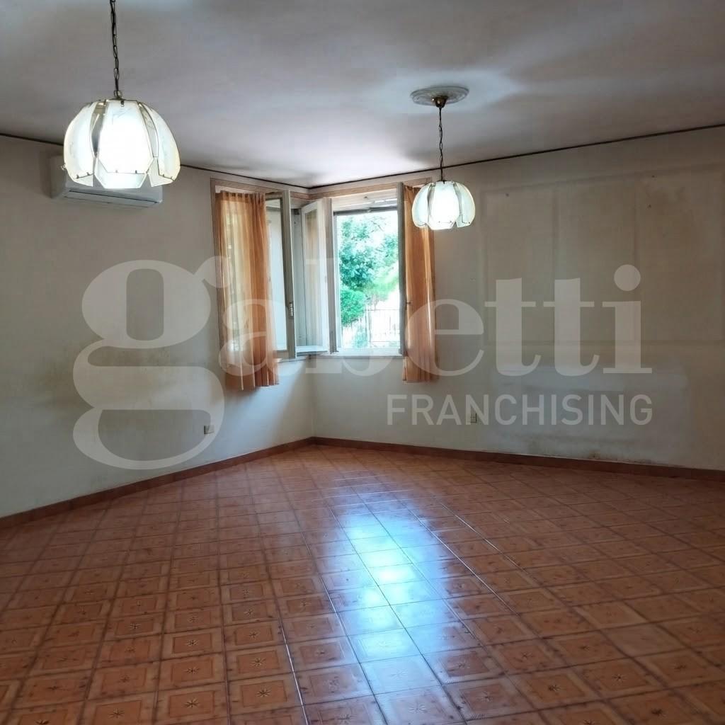Casa indipendente in Costa di Rovigo - Piazza San Giovanni    00, Costa di Rovigo