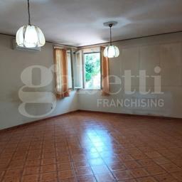 Casa indipendente in Costa di Rovigo - Piazza San Giovanni    00, Costa di Rovigo
