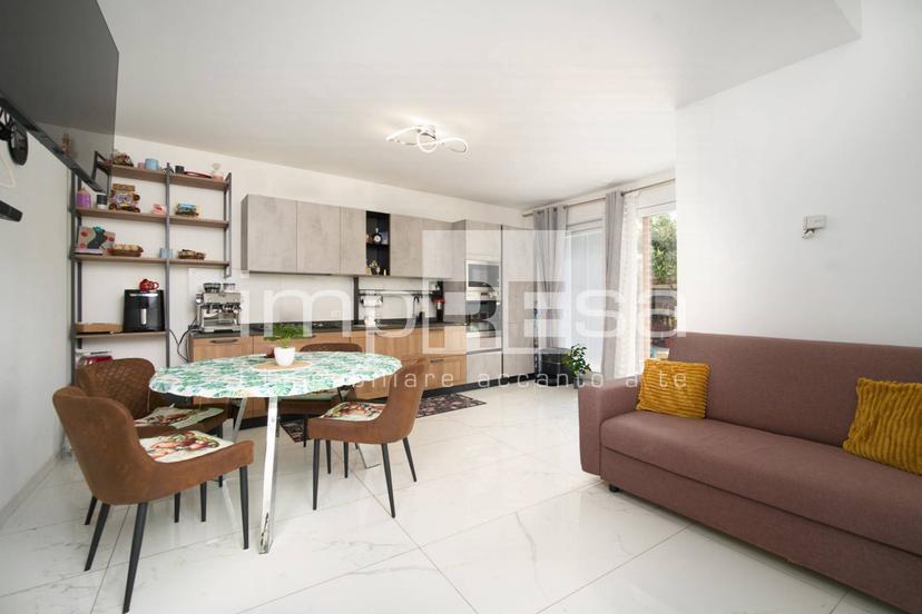 Casa indipendente in Via Postumia Est, San Biagio di Callalta — foto 5 di 5