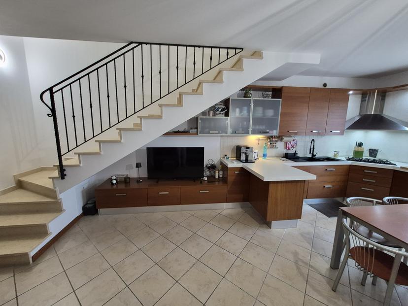 Villa in Via Giovanni Paolo II, Sossano — foto 2 di 5