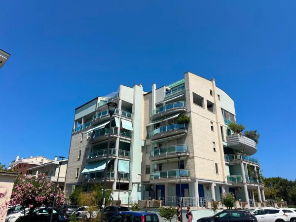 Attico in Viale Primo Vere 138, Pescara — foto 3 di 5