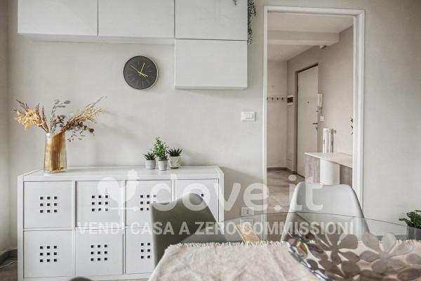 Trilocale in Via Challand 19, Aosta — foto 4 di 5