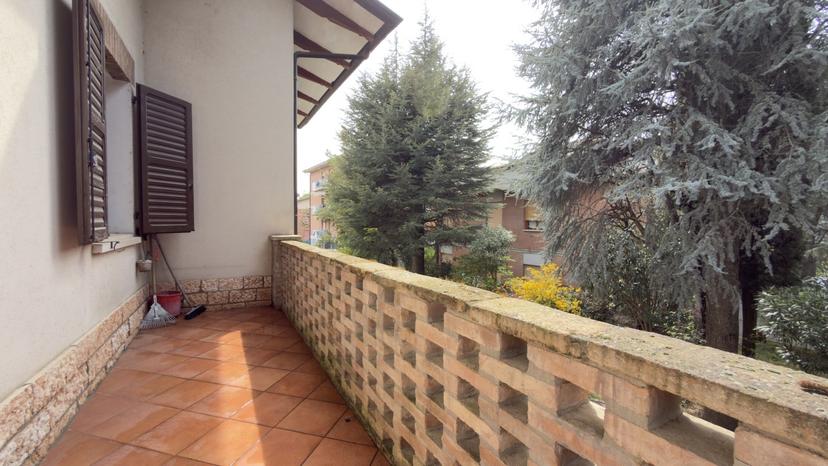 Villa plurifamiliare in Via Leopardi 20, Castelvetro di Modena — foto 5 di 5