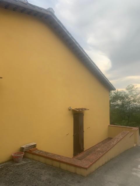 Casa indipendente, Calci — foto 4 di 5