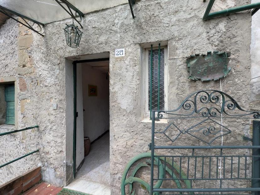 Casa indipendente, Bagni di Lucca — foto 4 di 5