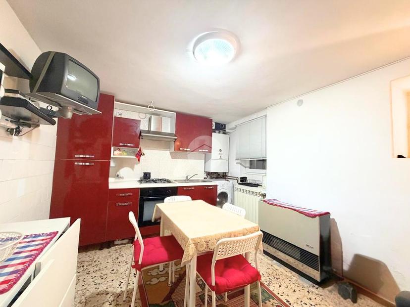 Casa indipendente in Via Cocchia 10, Manoppello — foto 4 di 5