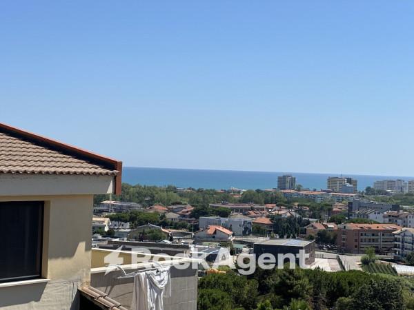 Bilocale in Via Levante 32, Città Sant'Angelo — foto 3 di 5